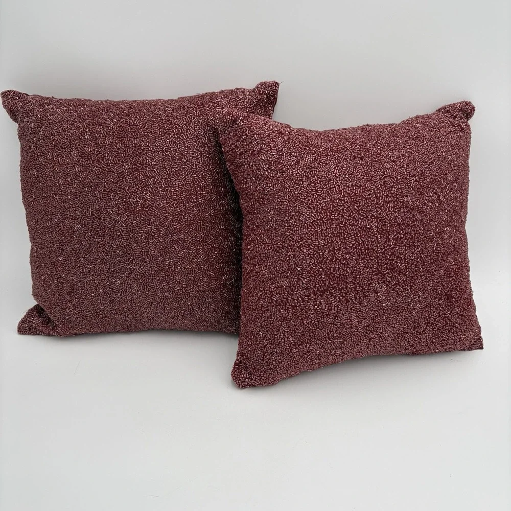 Pair Of 2 10